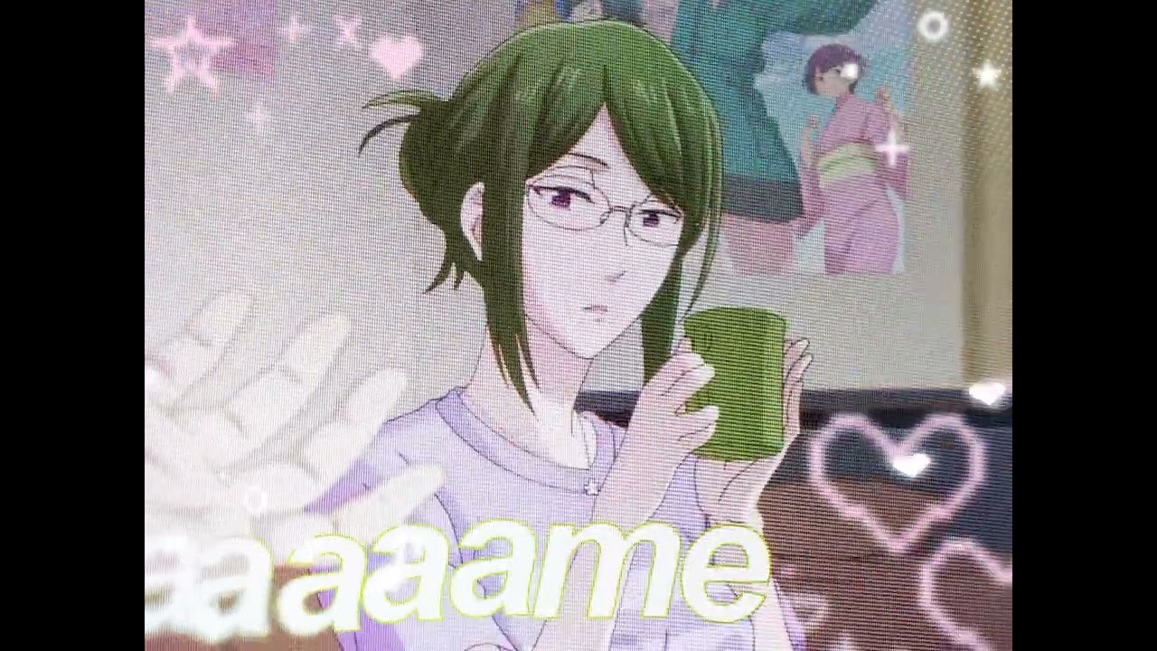 True Romance // Wotakoi: Love is Hard for Otaku