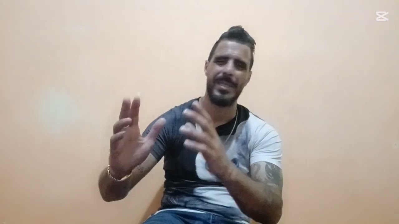 يوسف الغرباوي: قصة أخطر مجرم في سيدي سليمان. وماذا حدث...