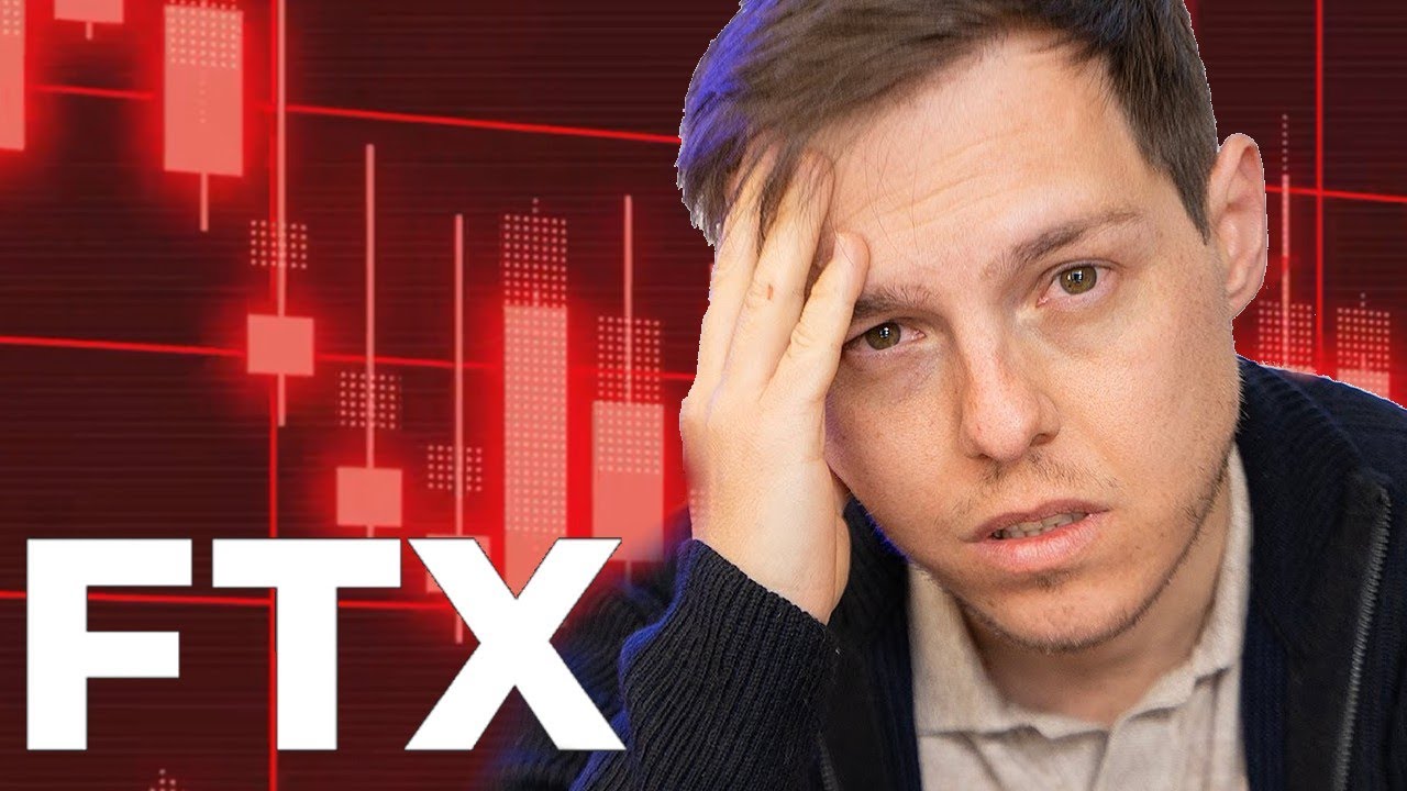 Why Graham Stephan is a Grifter