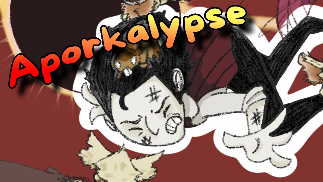 How Long Can You Survive Don't Starve Hamlet's Aporkalypse?
