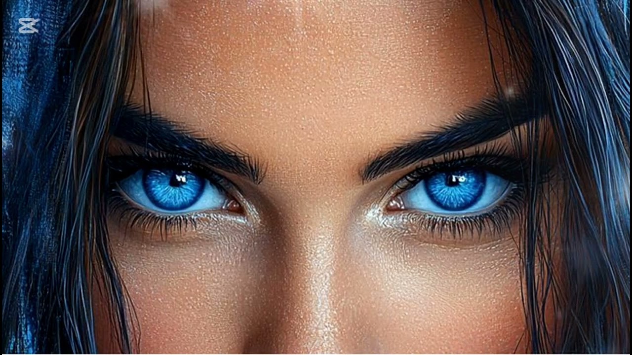 []TRANCEMUSIC[]DEEPHOUSE[]POWERFUL[]NEW2026[]DREAMY[]