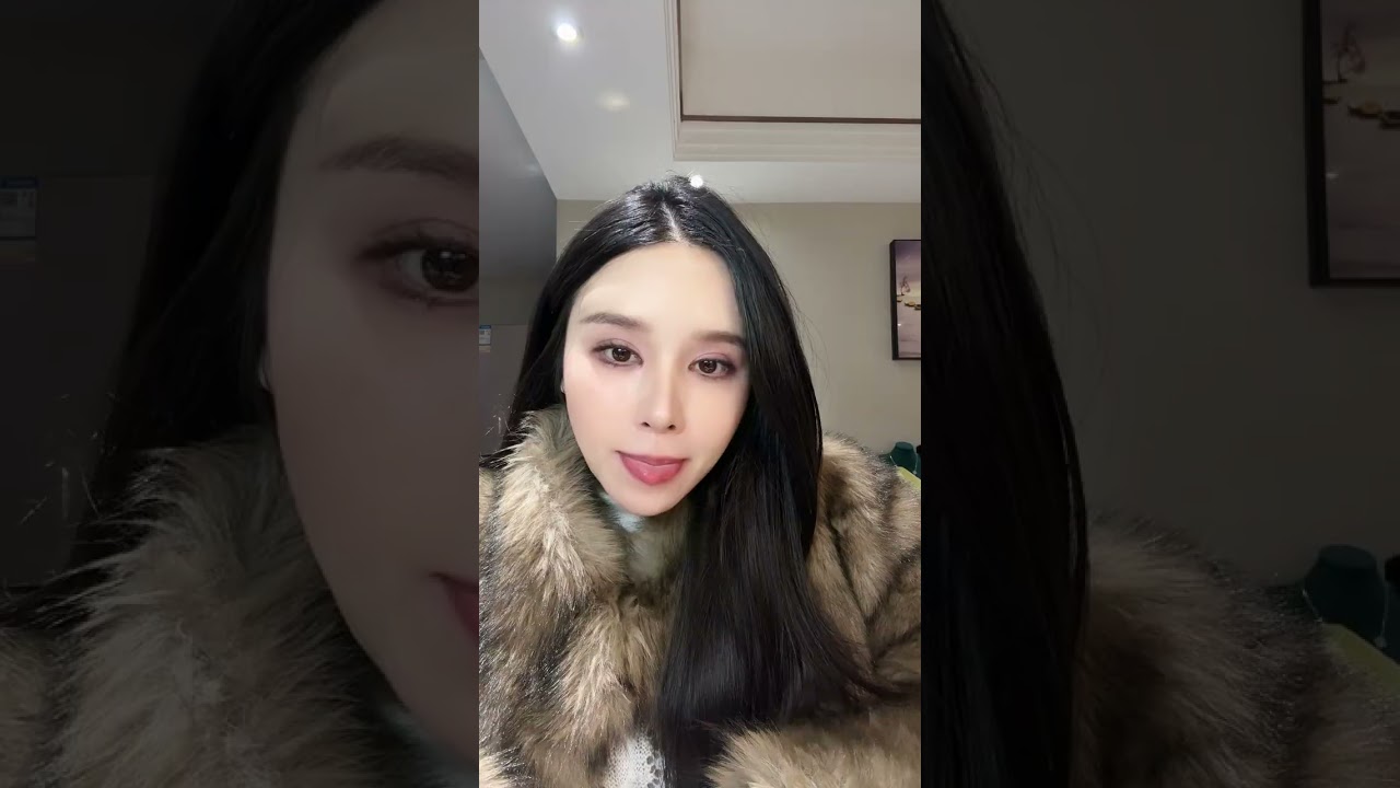 阿狗不是阿芬 2025 12 21 20 33 39 000