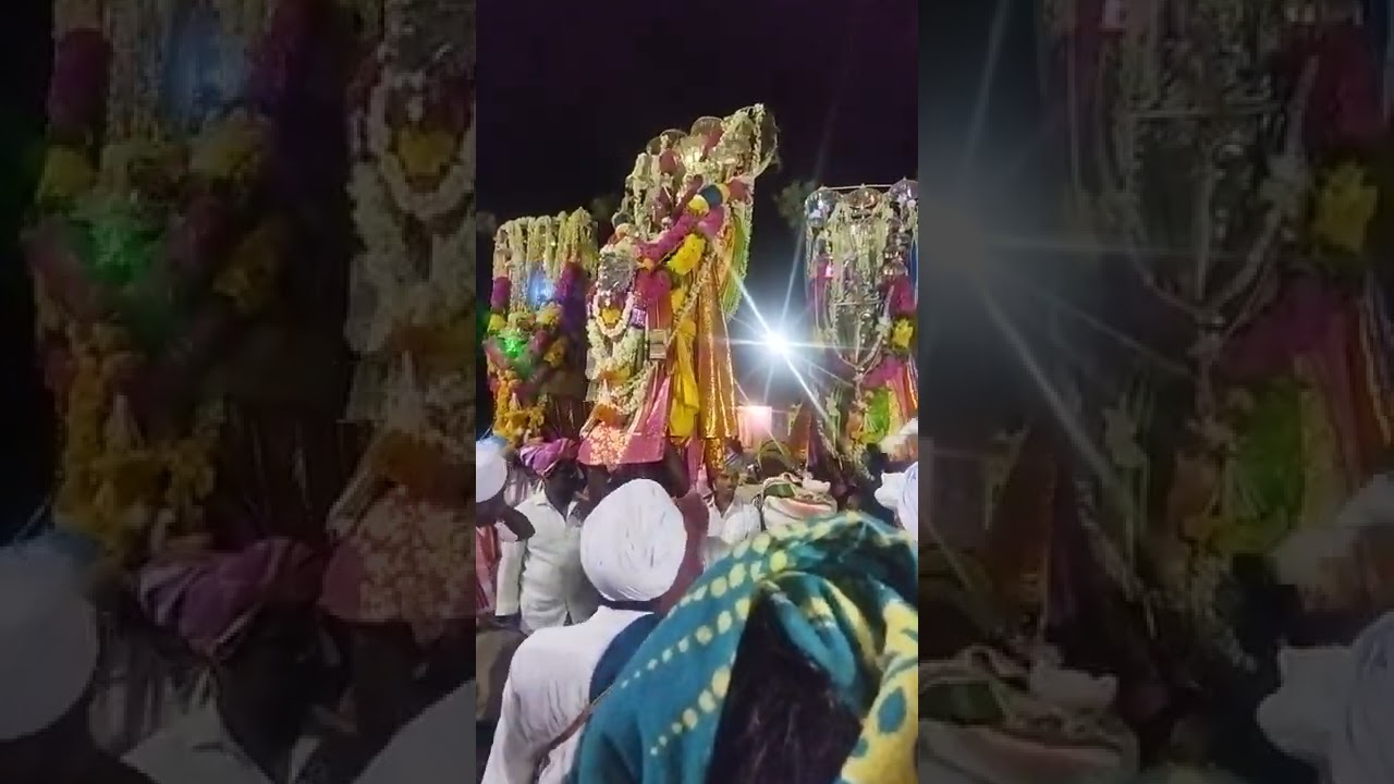 katamayya swamy