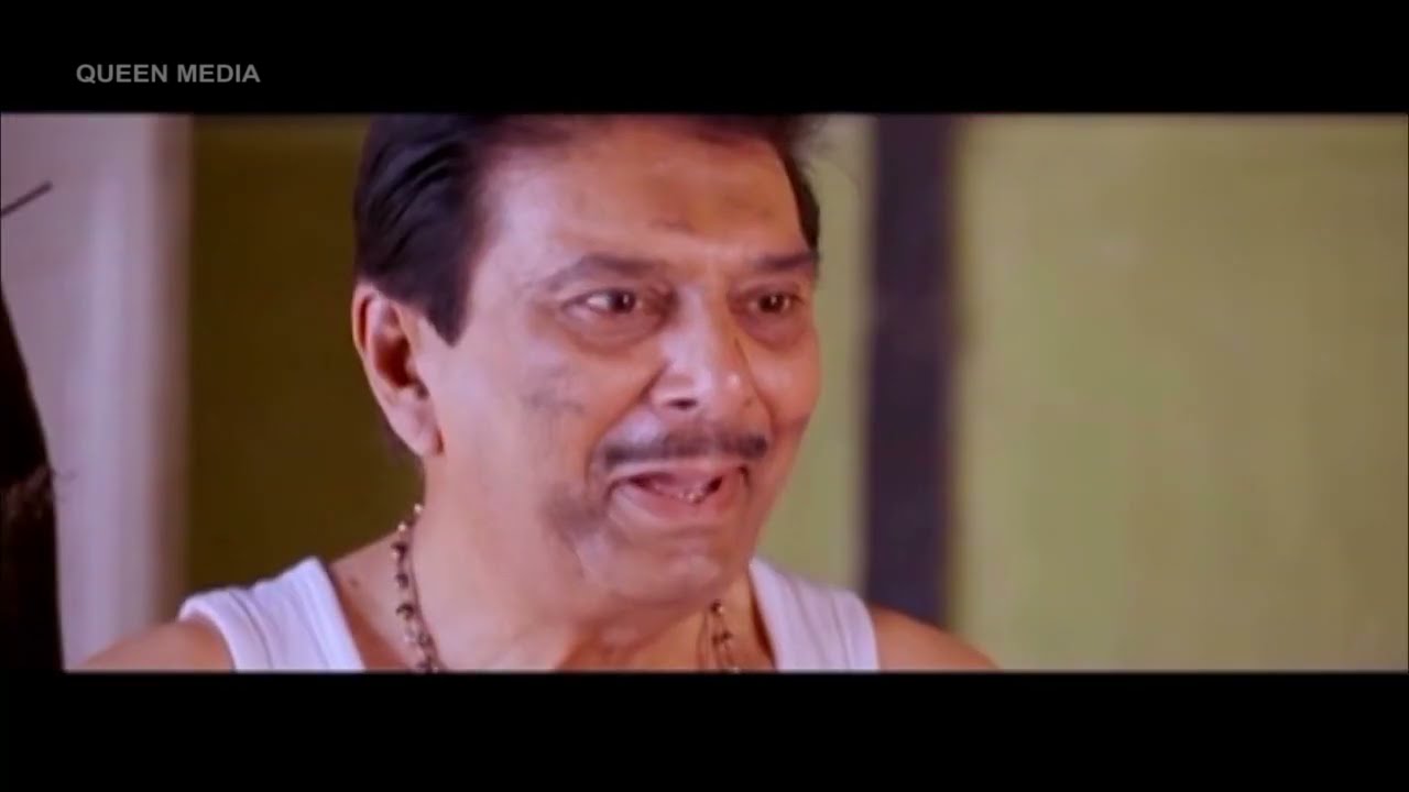 Morisika || Assamese Full Movie || Assamese Film
