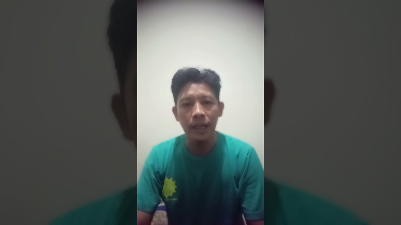 Perbedaan Tirkah dan Syirkah