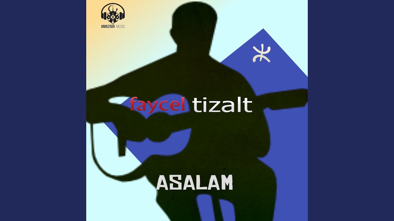 Asalam