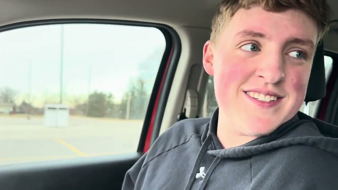 Searching Multiple Kroger for 250 Chocolate Crosses for Easter