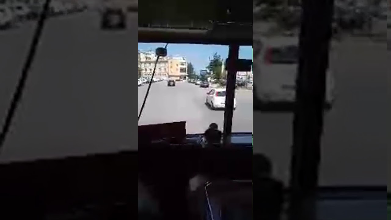 Video 09-06-2019 viaggio nel pullman d'epoca fiat anni 50 3.mp4