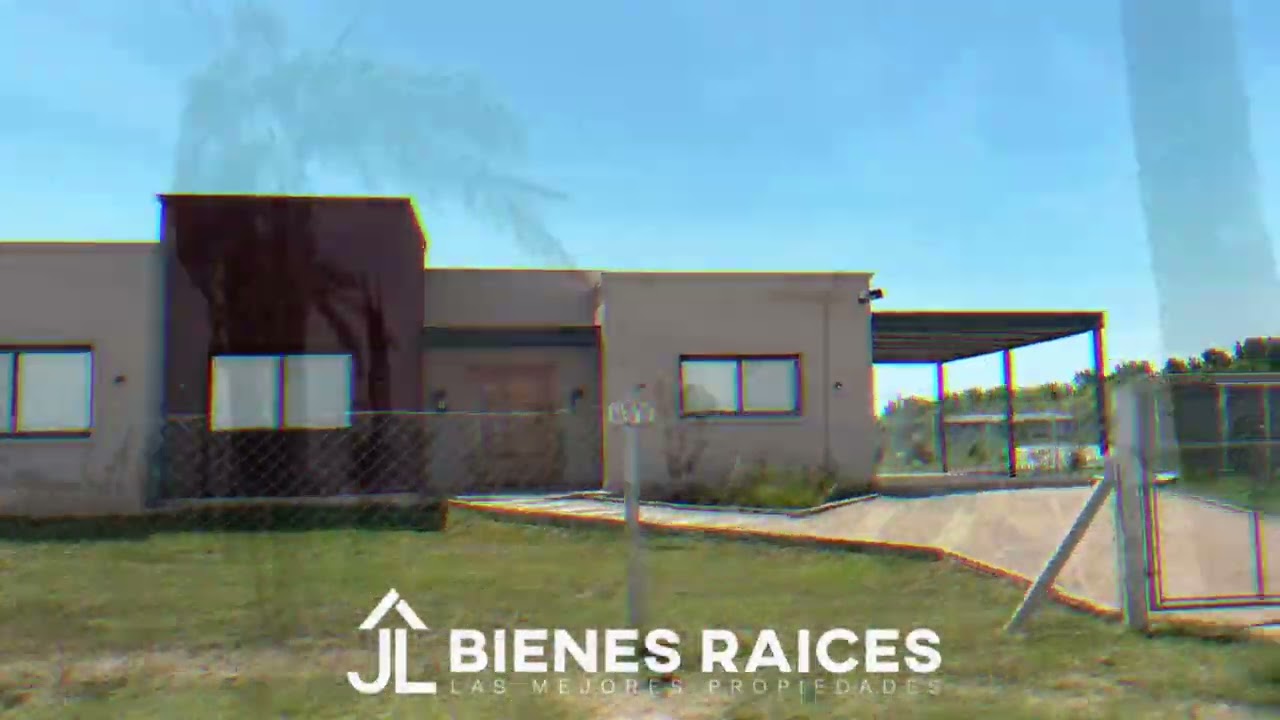 Barrio El Lazo Capilla del Se&ntilde;or