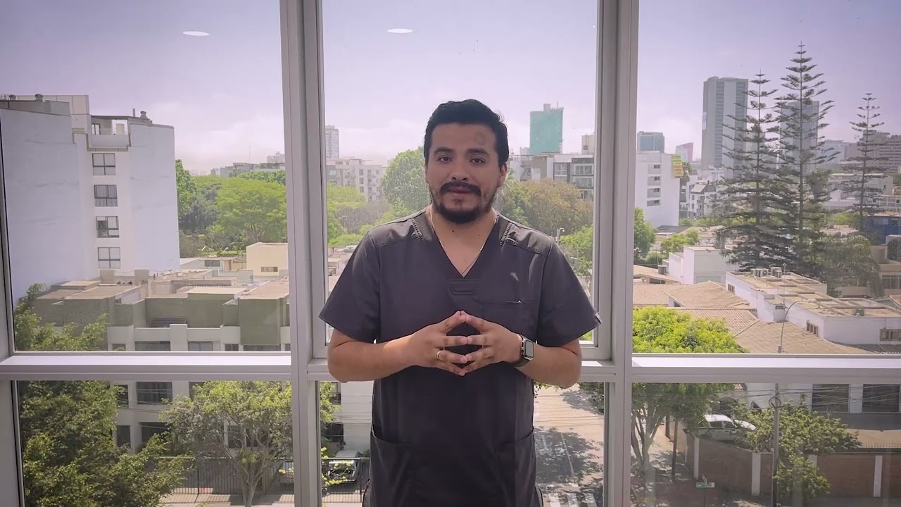 Innova Max - Dr. Miguel C&aacute;rdenas