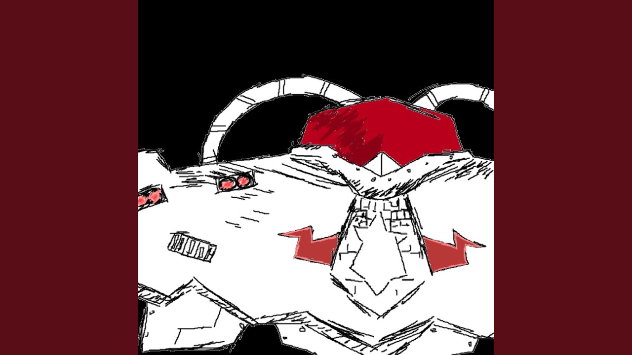 The Destroyer (Forgotten Evils)