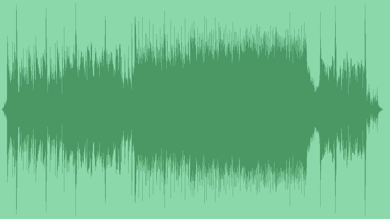 Cinematic Indie Royalty Free Music