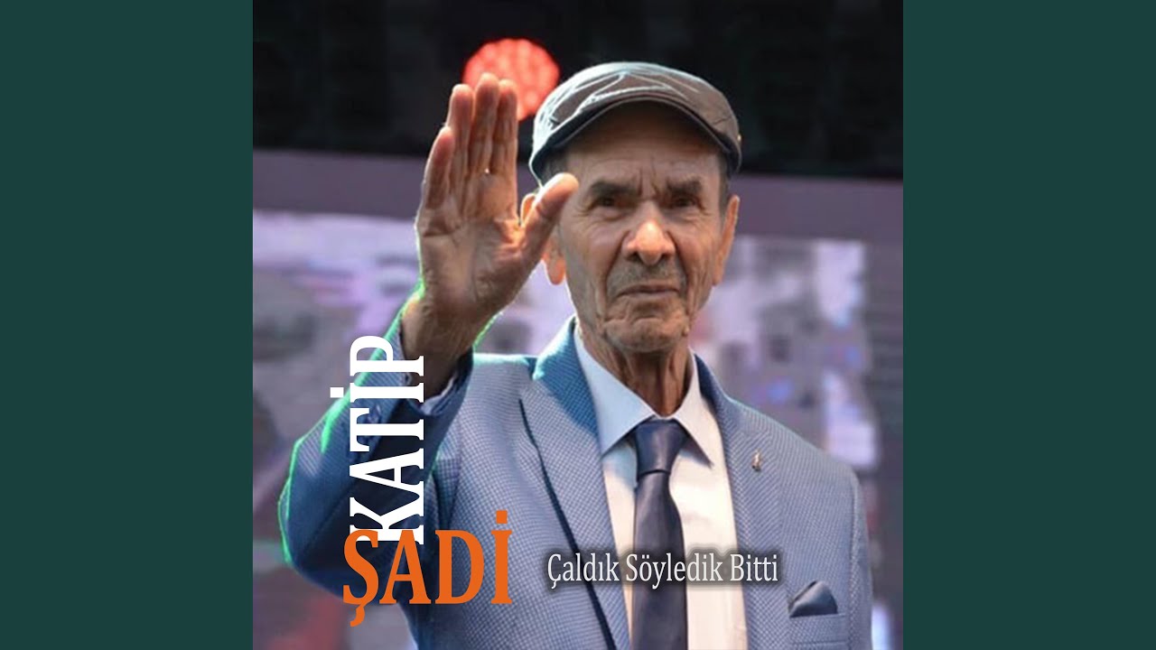 Çanakçıdan Aşağı
