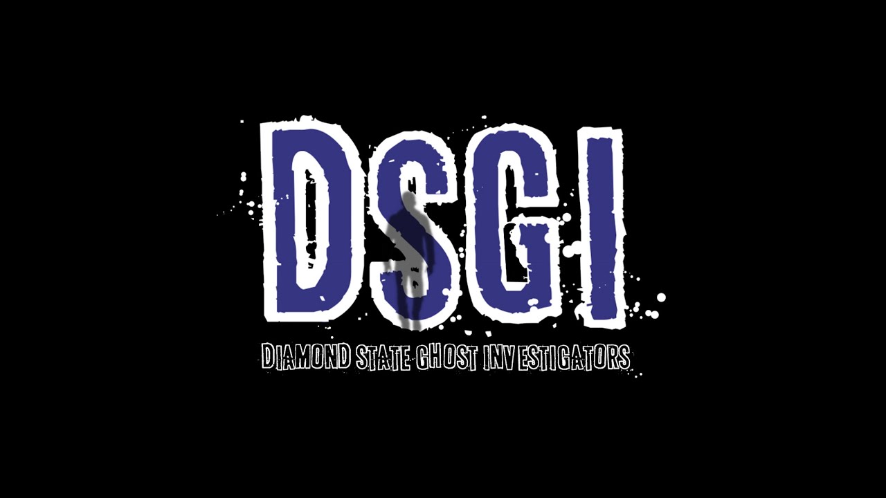 Diamond State Ghost Investigators: Fort Delaware