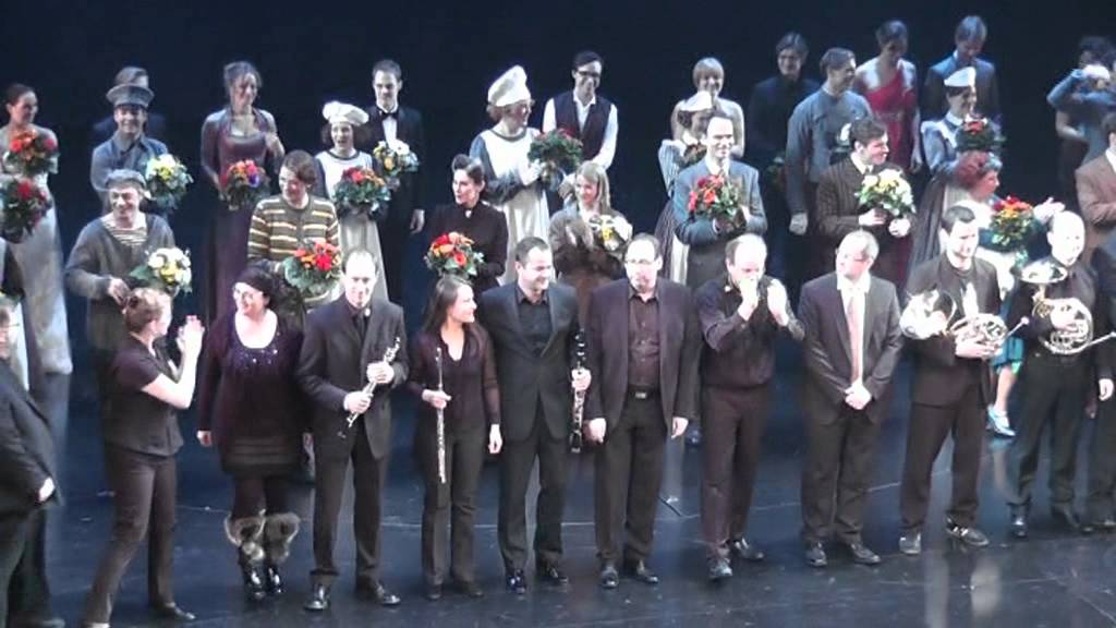 Rebecca Schlussapplaus 8.12.mpg