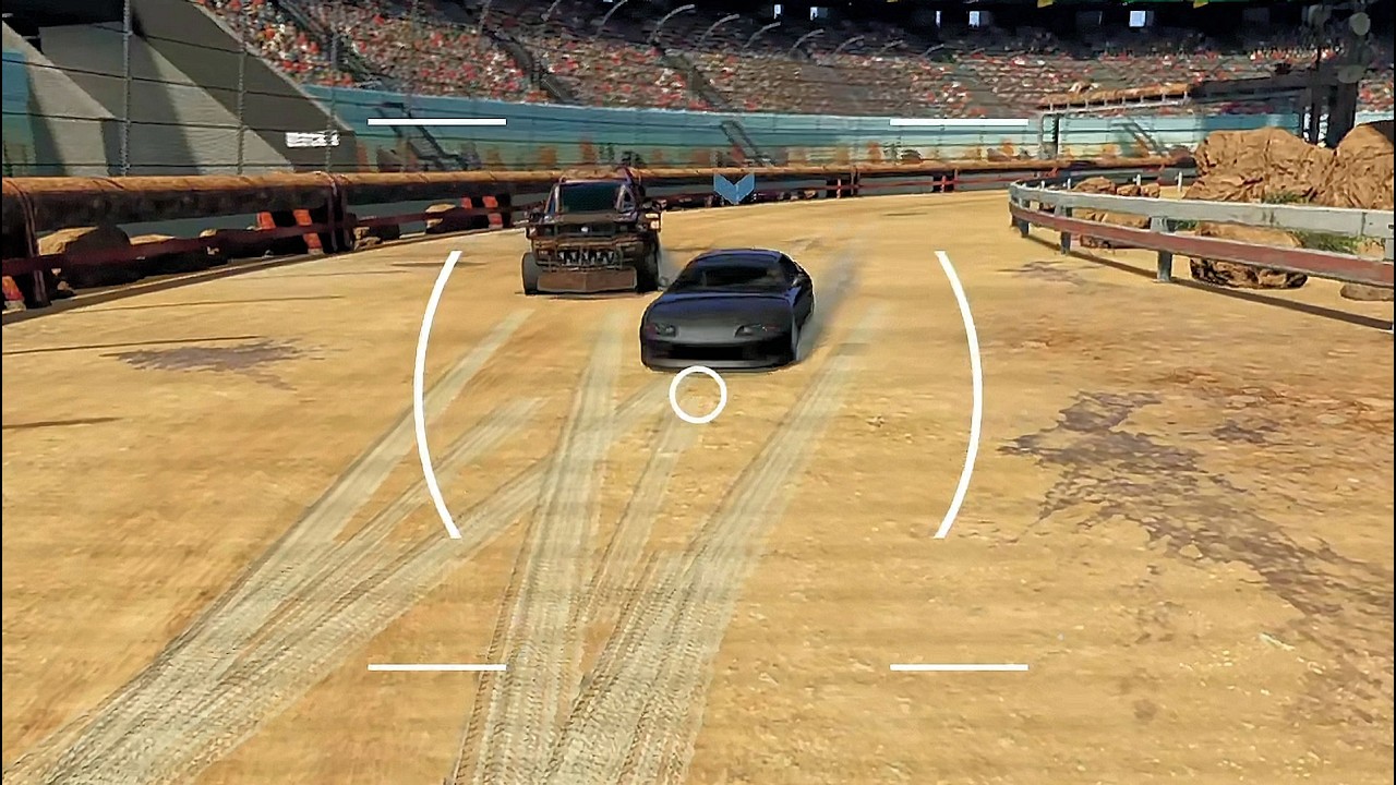 【GTA】 No.196 サルベージヤード強盗　ー ダガン強盗 ー
