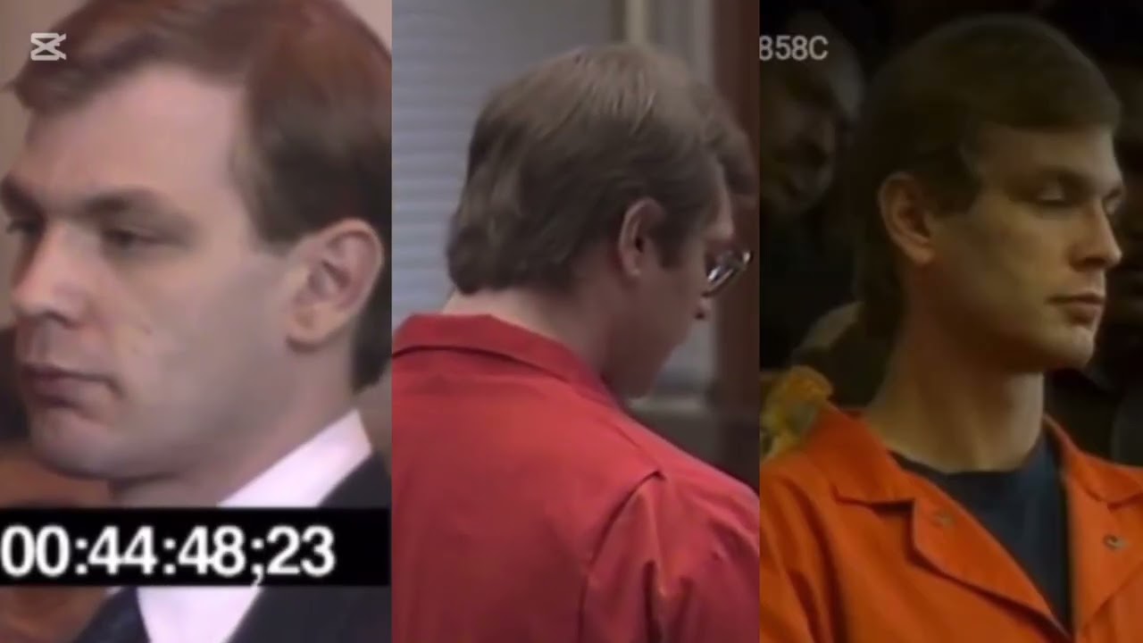 Begging, my middle, my end - JD 💗