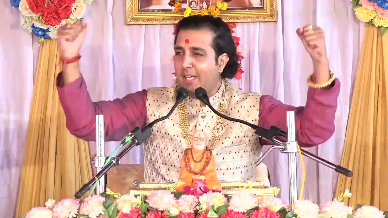 LIVE - माँ करणी के लाडले डाॅ. करणी प्रताप सिंह आढ़ा और किन्नू बन्ना  II Day -4  II