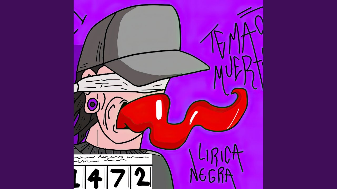 Loco Yo - Temas Muertos