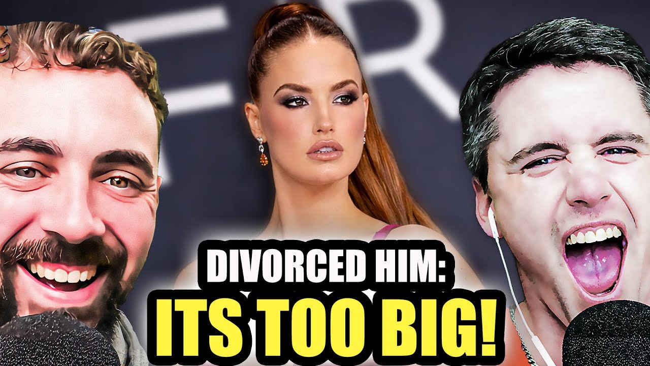 THE DUMBEST C*NTS ON EARTH! | Reaction