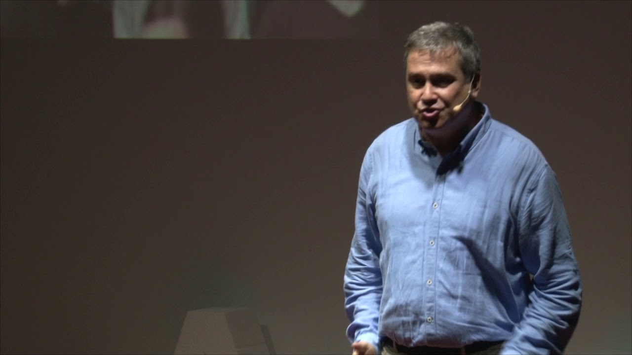 C&eacute;sar Llorente: 