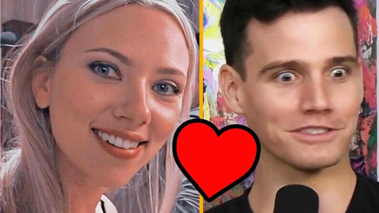 Common Mistakes When Dating 