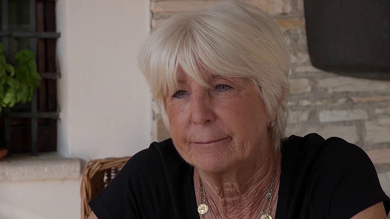 I Prodigi dell'amore di Benedetta Bianchi Porro