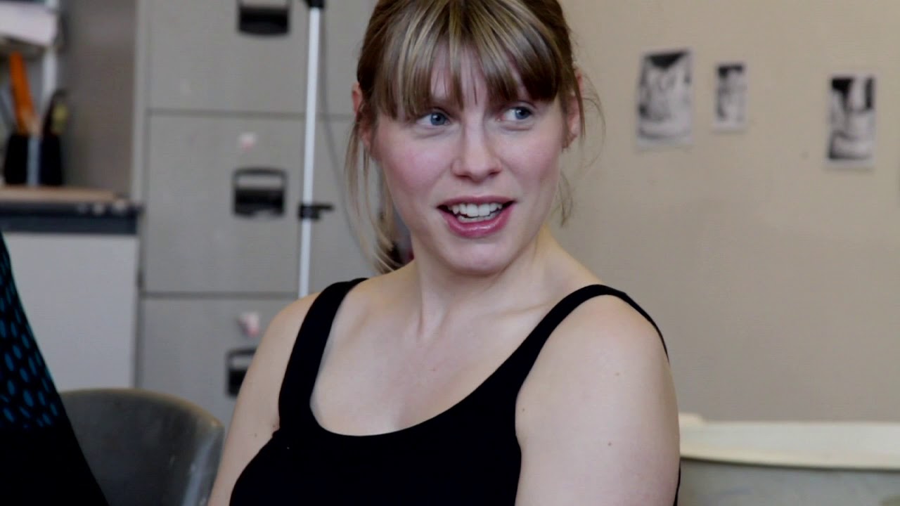 Birth Shock! The Documentary
