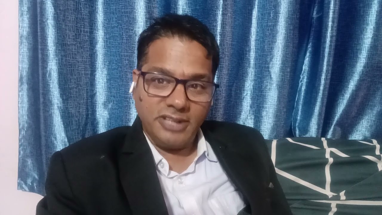 JEE MAINS 2026 में नहीं हुआ 🙇 अब क्या करे, कौन सा परीक्षा दे😭✍️ Best Career option Jee  Failure. 