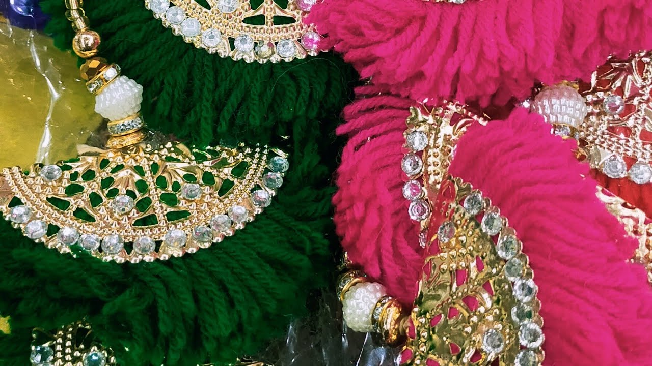online lace Collections in bd(1)