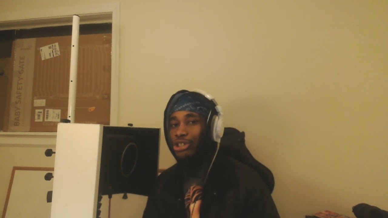 3 Minutes UNCENSORED