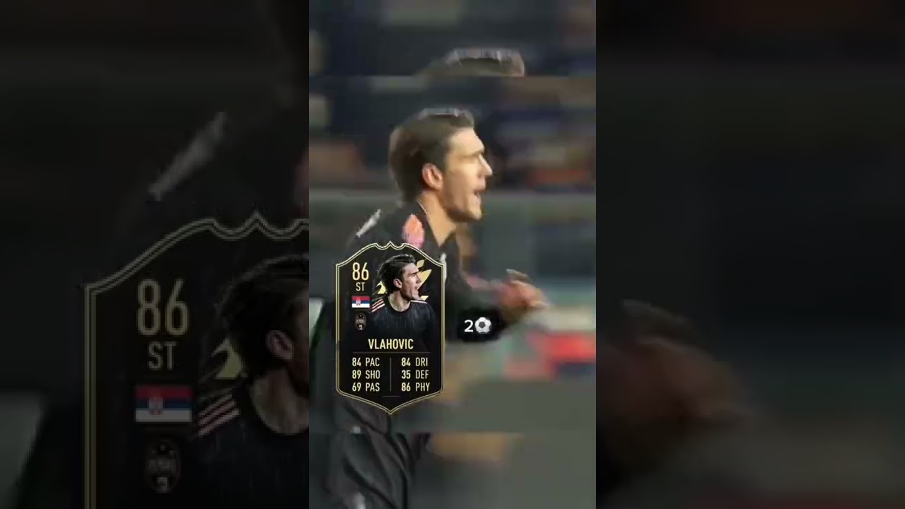 MY TOTW 24 PREDICTIONS FOR FIFA 22 (Part 2) 😱🥶