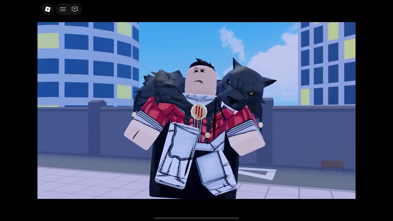Hackers in #dudesbattlegrounds #roblox @Velocityquest 