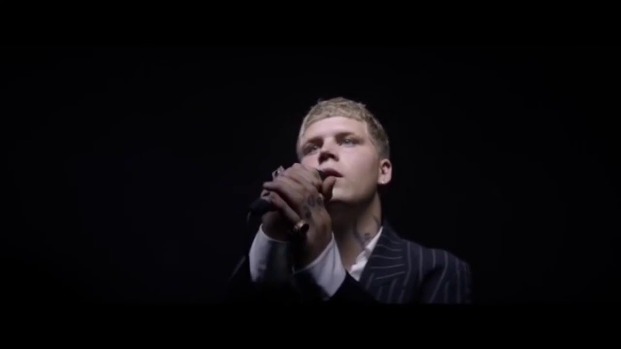 VERSUS GUF VS ПТАХА НОВЫЕ ПРИКОЛЫ ГРАВИТИ ФОЛЗ НОВЫЙ СЕЗОН СМОТРЕТЬ ОНЛАЙН ЮТЬЮБ