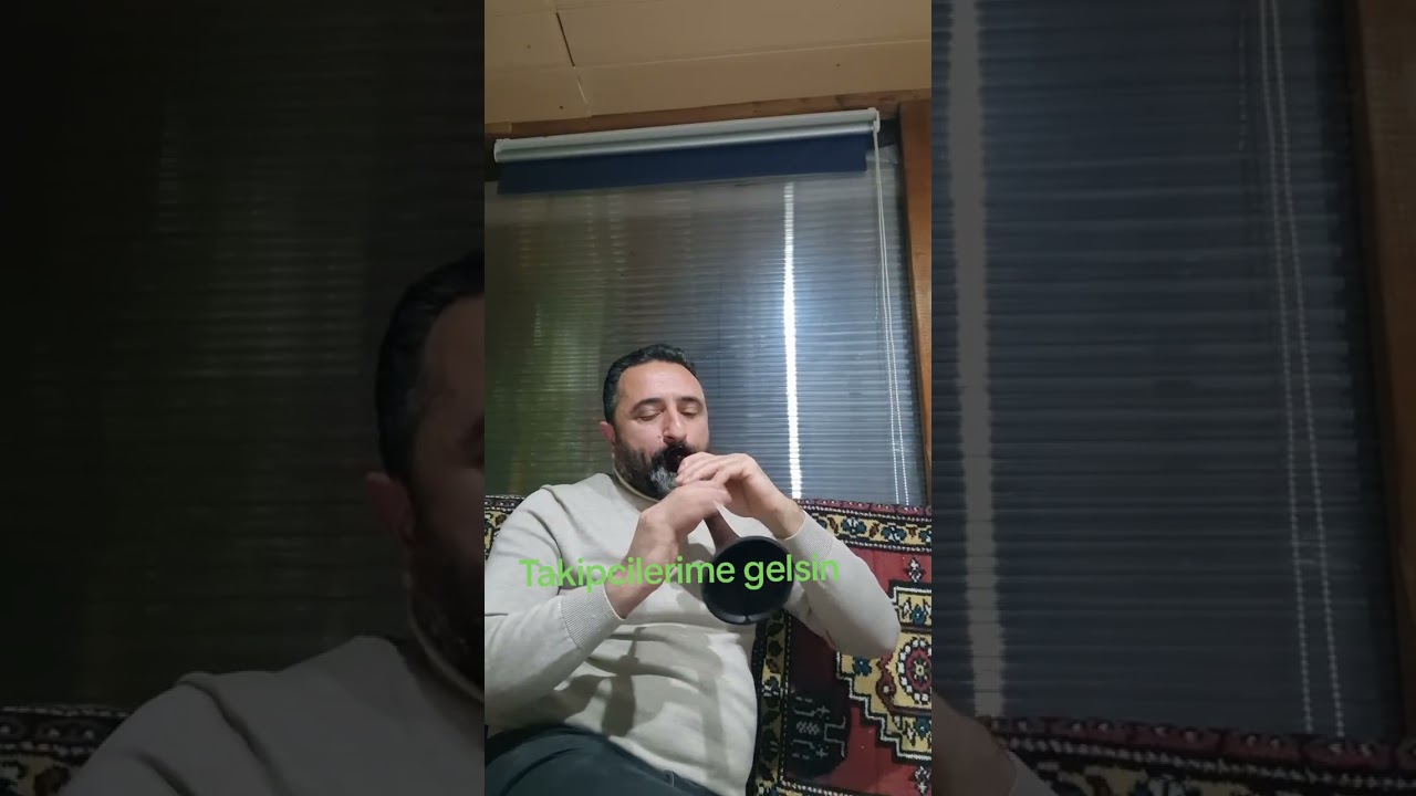 Anlık duygular 