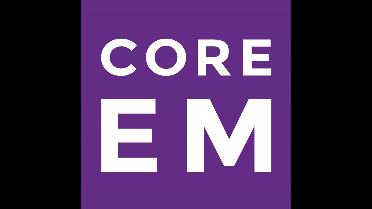 Episode 86.0 – Anti-D Immunoglobulin (RhoGam) in Early Pregnancy