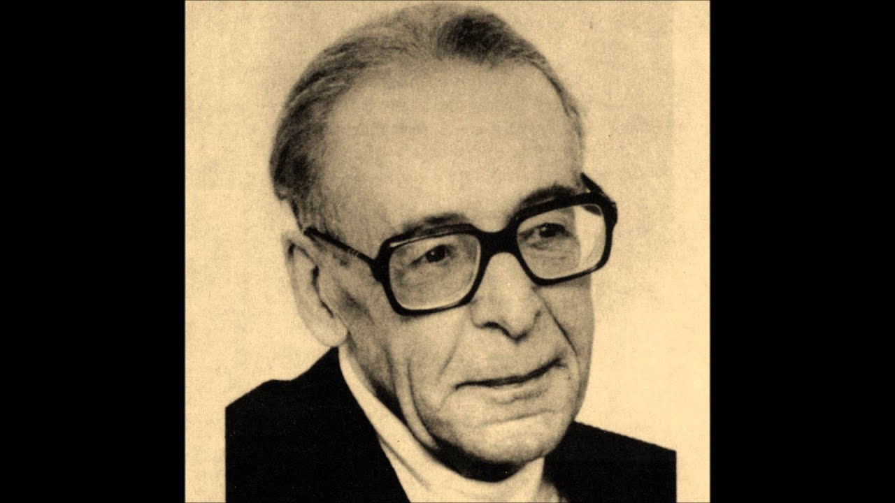 L'affaire Jésus - Henri Guillemin