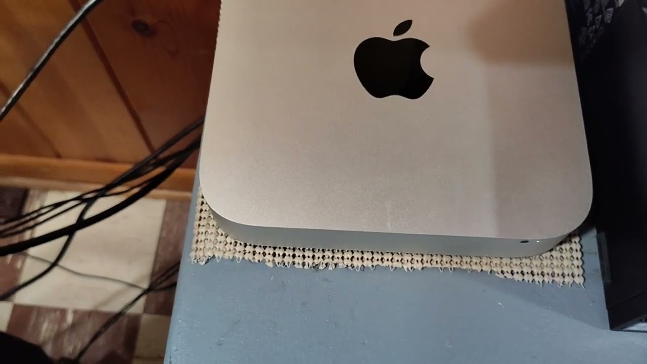 Connecting the Presonus Studio Bridge to a analog mixing console
