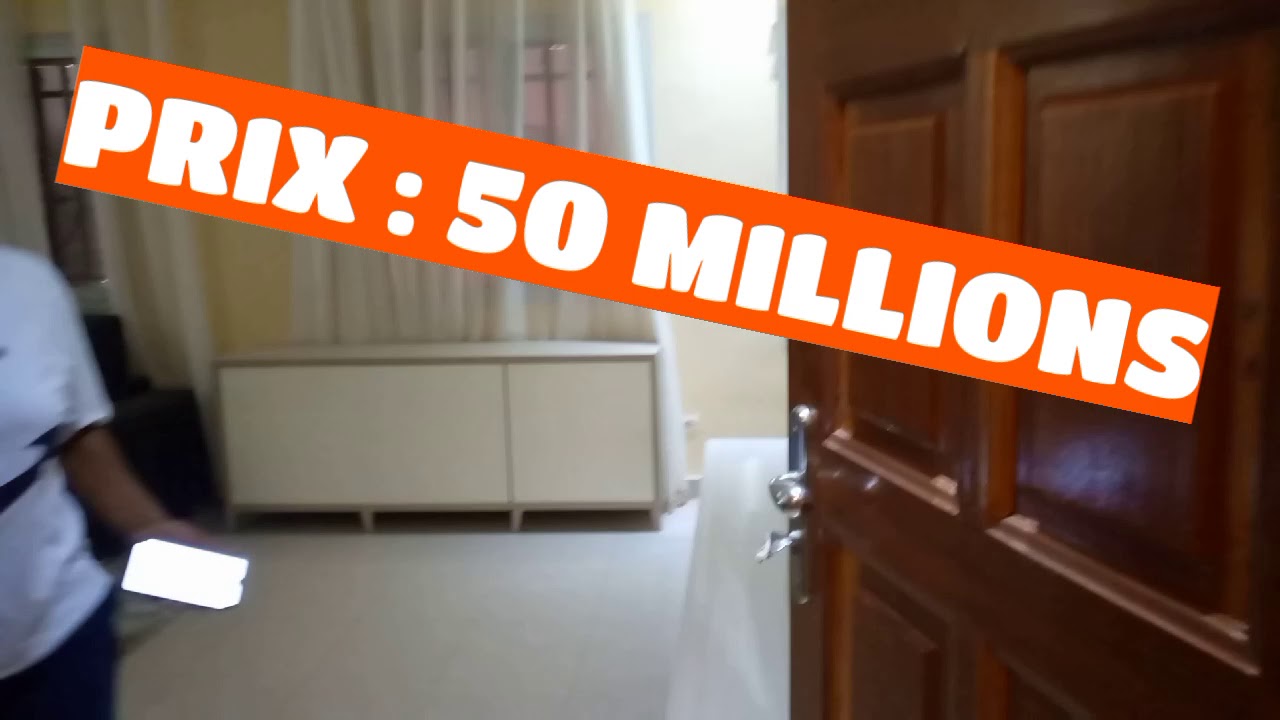MAISON ANGLE 165 m2 À VENDRE