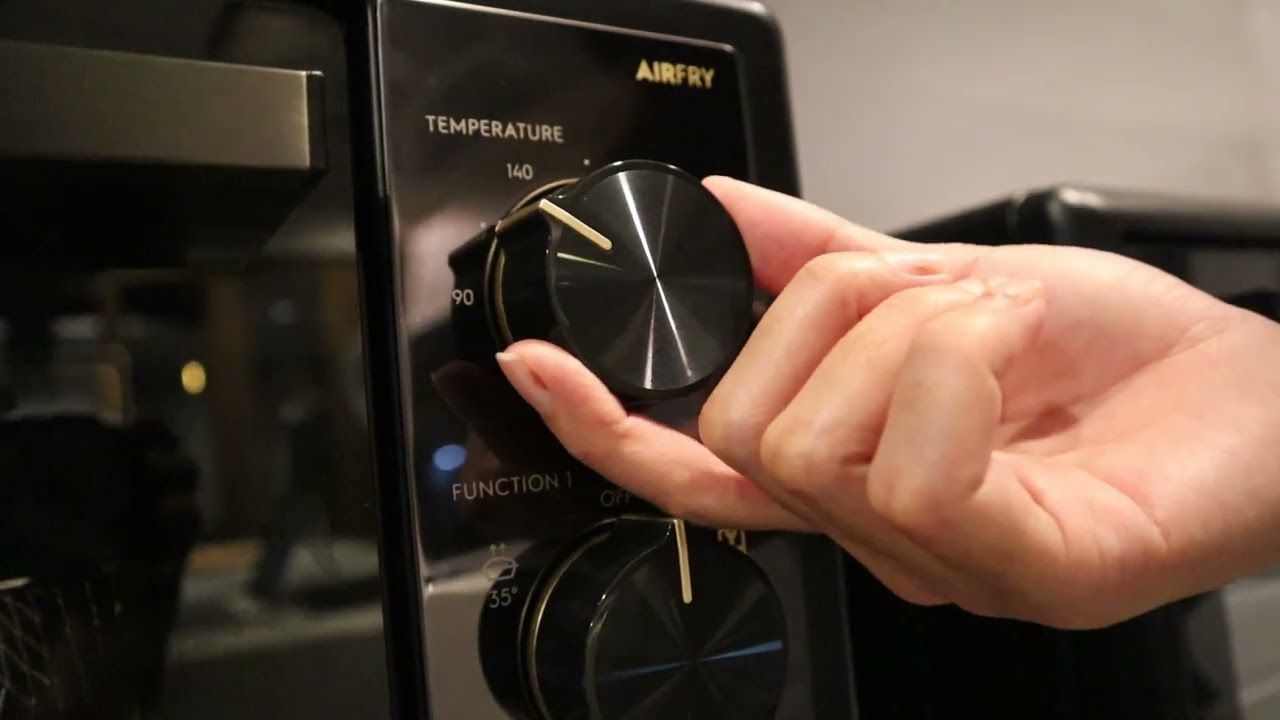 Oven listrik freestanding Electrolux UltimateTaste 700 UltimateTaste 500 & 300