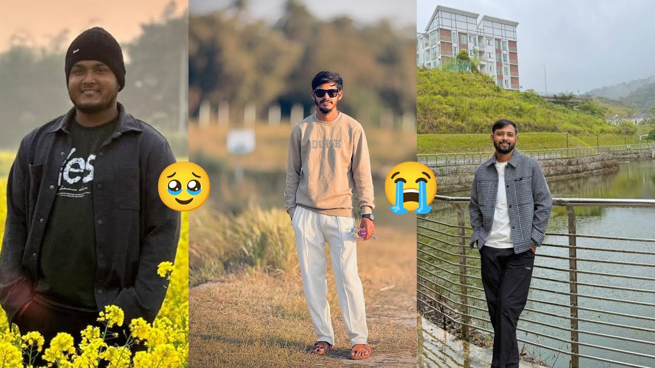 বাংলা নিউ স্যাড ভিডিও 🥹💔