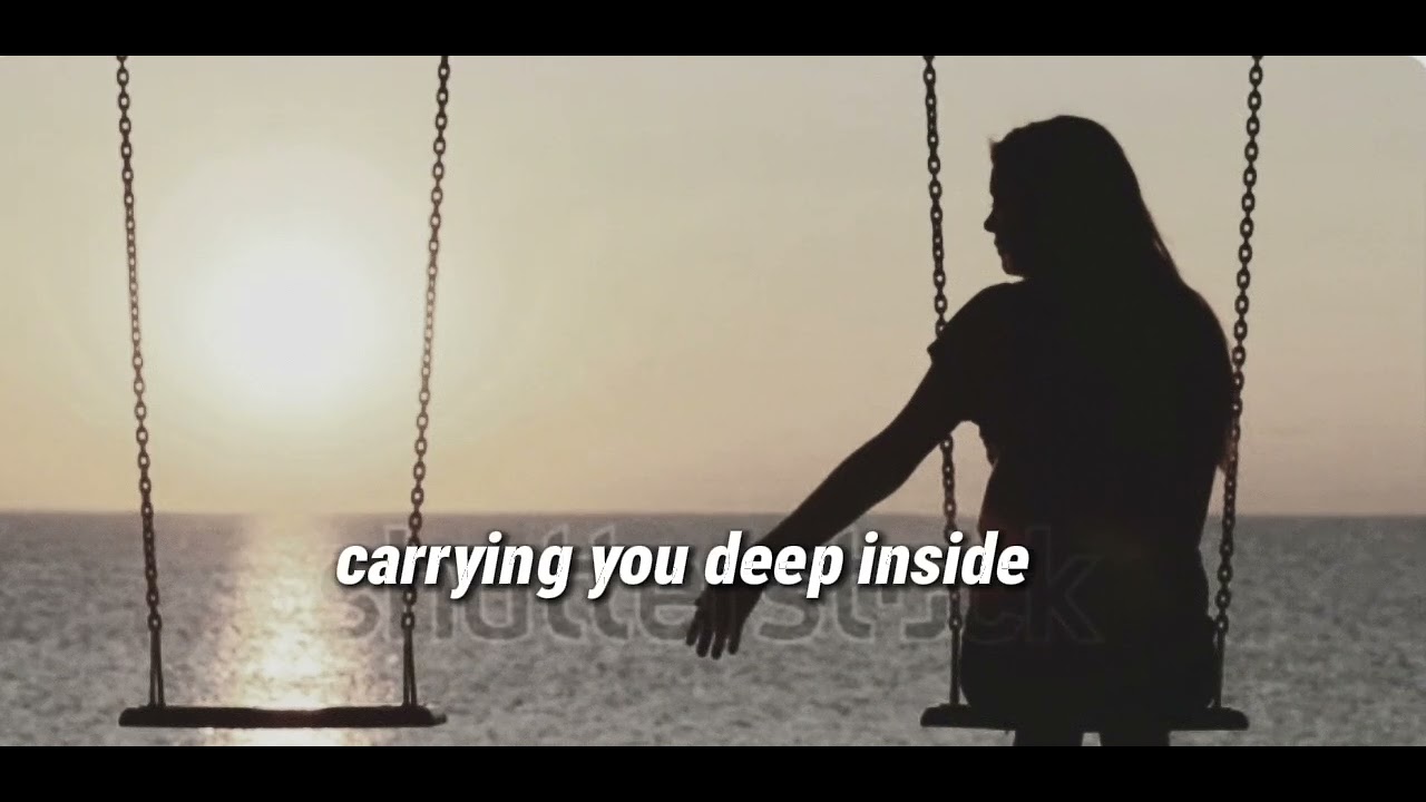When Love Turns Into Memories 💔 | Rosa Melodies 