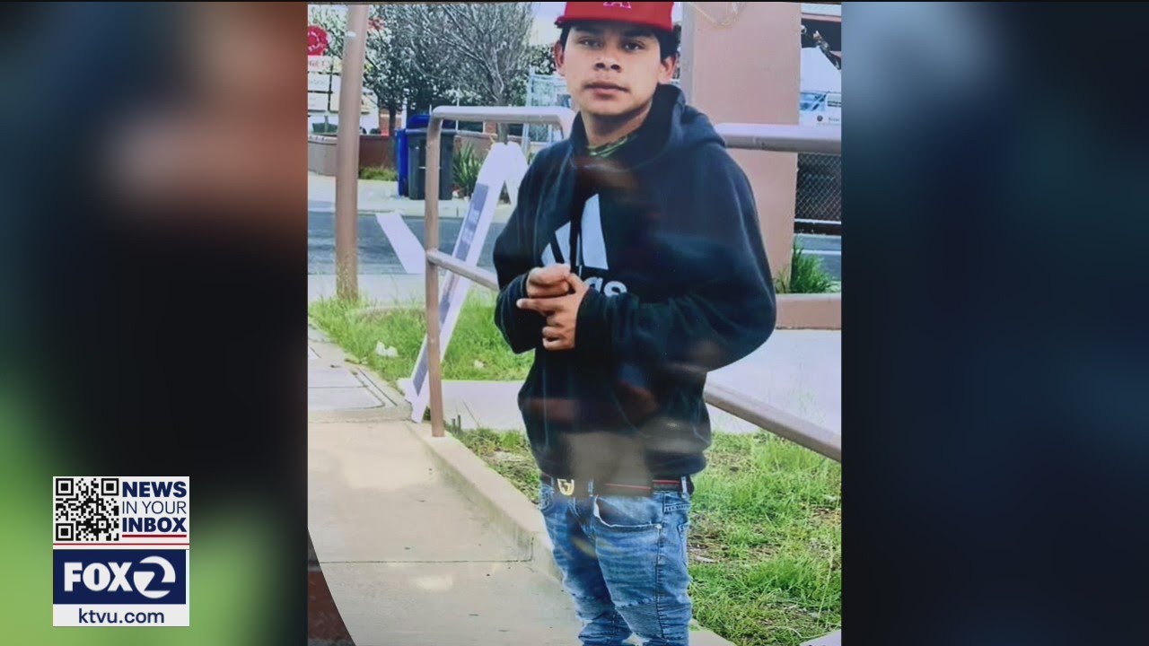 3 men killed in Richmond Father's Day shooting