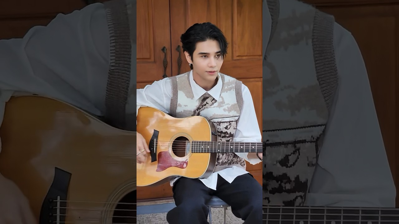 Cr: teetaikrua #เจฟซาเตอร์ #jeffsatur #ตีท้ายครัว #คุณวันเสาร์ของเจฟซาเตอร์ #saturdayss