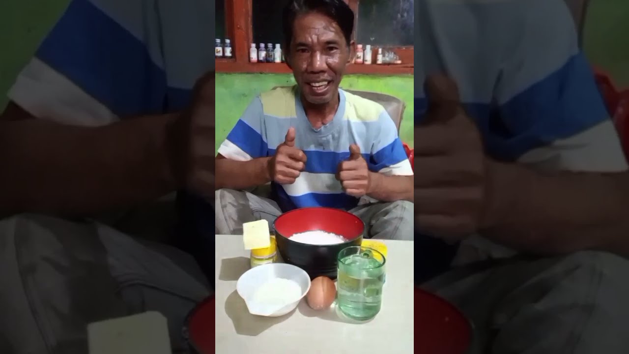 Вот секрет цветения и образования гнезда у дерева мартабак.