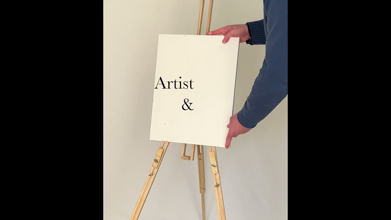 Still Life - A Visual Essay