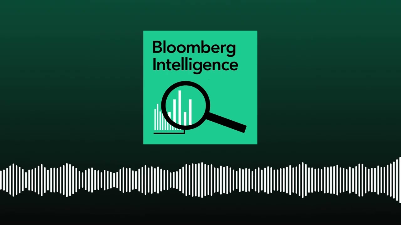 Kimberly-Clark to Buy Tylenol Maker Kenvue for $40 Billion | Bloomberg Intelligence
