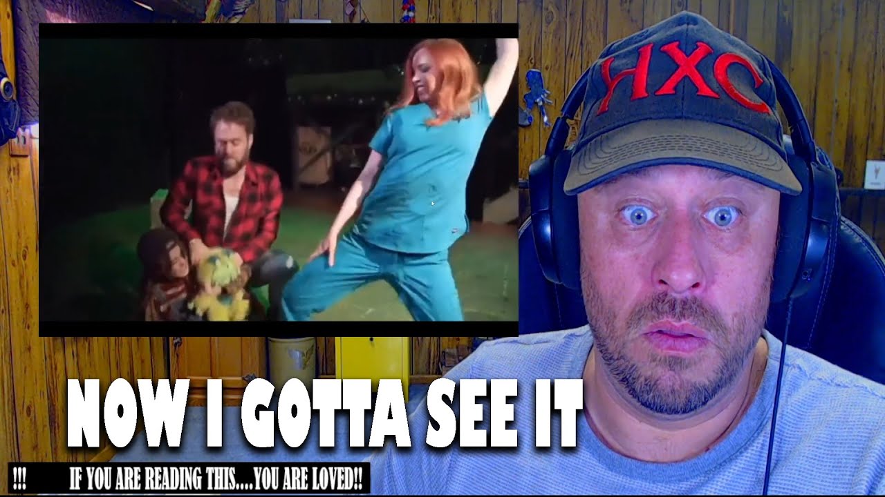 My Favorite Black Friday Moments REACTION!