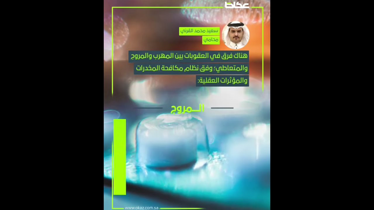 السجن 80 سنة لـ18 مداناً بتعاطي المخدرات في الشاليهات.. بينهم رجال وسيدات أعمال وطالبات تمريض وصيدلة