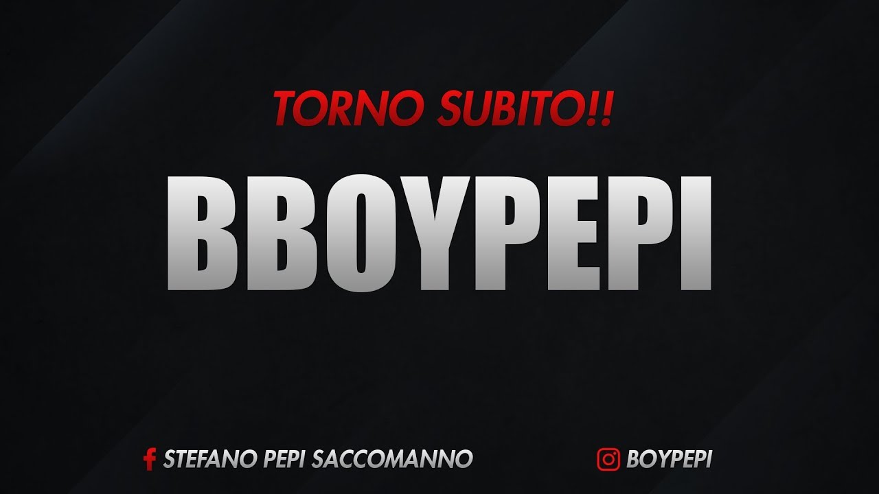 ARRIVIAMO A 190 IN LIVE!!!  190 CHANEL!!! Fortnite!